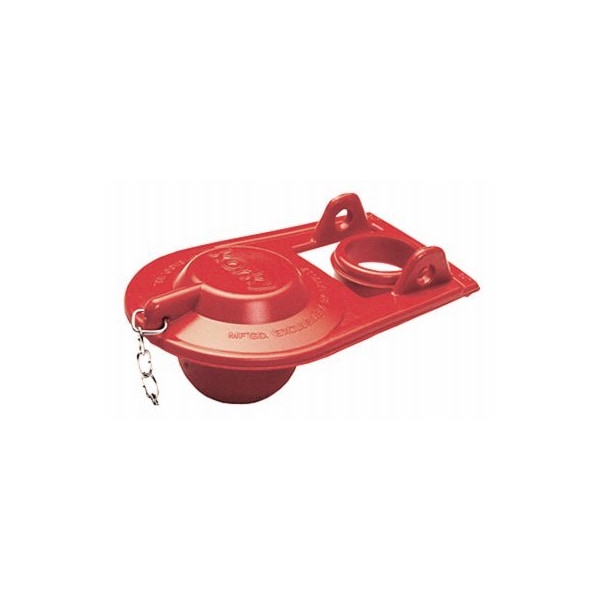 Lavelle Industries Korky Class Flapper 2000BP Zoro